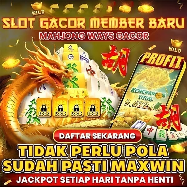 KINGCOBRA4D : Agen Game Online Gratis Gampang Maxwin